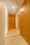 York Residence - Interior - ["Room", "Property", "Floor"] thumbnail