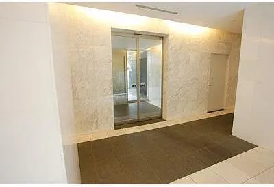 Park Axis Shibuya Sakuragaoka West - Exterior - ["Property", "Wall", "Room"]