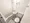 Mynavi STAY Palace Kachidoki - Interior - [] thumbnail