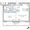 Rovine Meguro Higashiyama - Floor Plan - ["White", "Plan", "Diagram"] thumbnail