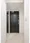 Comforia Higashiueno - Interior - ["Wall", "Flooring", "Wood"] thumbnail