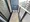 Lefon Livent Ikebukuro - Interior - ["Glass", "Floor", "Composite material"] thumbnail