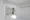 Aglaia Shinjuku Nishiochiai - Interior - ["Flooring", "Wall", "Floor"] thumbnail