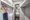 Duo Flats Ikejiri-Ohashi - Interior - [] thumbnail