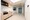 Lafonte Tabata - Interior - ["Cabinetry", "Building", "Countertop"] thumbnail