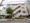 Nakazawa Court - Exterior - ["Apartment", "Condominium"] thumbnail