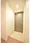 Grand Paseo Yoyogi Uehara II - Interior - ["Flooring", "Floor", "Wood"] thumbnail