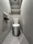 LUMIEC un Sasazuka - Interior - ["Toilet seat", "Toilet", "Flooring"] thumbnail