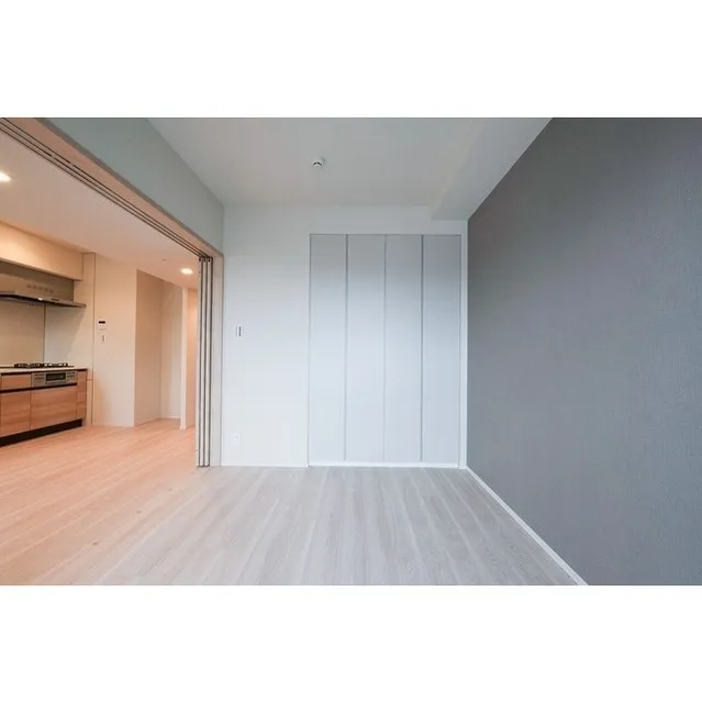 LEFONT PROGRESS SHIBUYA HILLTOP - Interior - ["Wood", "Rectangle", "Floor"]