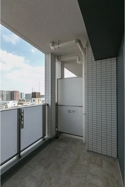 Demes Kiba - Interior - ["Building", "Fixture", "Wood"]