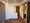 KI-LIGHT KINSHICHO - Interior - ["Property", "Building", "Fixture"] thumbnail
