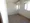 Cross Residence Kamata II - Interior - ["Flooring", "Floor", "Wood"] thumbnail