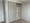 The Park Habio Meguro Place - Interior - ["Flooring", "Floor", "Hardwood"] thumbnail