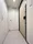 LiveFlat Higashi Koenji II - Interior - ["Wall", "Flooring", "Floor"] thumbnail