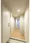 La Douceur Sugamo West - Interior - ["Floor", "Flooring", "Wall"] thumbnail