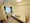 Toggle Otsuka Lerion - Interior - [] thumbnail