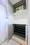 Prime Urban Nishi-Nippori - Interior - ["Wood", "Flooring", "Interior design"] thumbnail