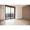 Comforia Shibuya West - Interior - ["Building", "Window", "Fixture"] thumbnail