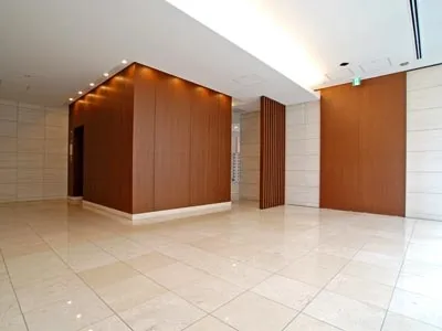 KDX Residence Shirokane II - Exterior - ["Property", "Ceiling", "Wall"]