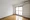 Cele Itabashi Honcho - Interior - ["Flooring", "Floor", "Apartment"] thumbnail