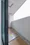 NOGATA RESIDENCE - Interior - ["Architecture", "Floor", "Flooring"] thumbnail