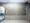 Mynavi STAY Palace Tsukishima Riverside - Exterior - [] thumbnail
