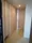 Park Habio Shibuya Kamiyamacho - Interior - ["Building", "Fixture", "Wood"] thumbnail