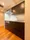 Ebisu Garden Terrace - Interior - ["Flooring", "Interior design", "Kitchen"] thumbnail