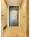 Wellis Urban Sumiyoshi East - Interior - ["Wood", "Flooring", "Floor"] thumbnail