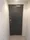 Shinagawa East - Interior - ["Property", "Room", "Door"] thumbnail