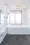 La Tour Shiodome - Interior - ["Flooring", "Interior design", "Plumbing fixture"] thumbnail