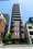 La Vie Lente Ochanomizu - Exterior - ["Building", "Sky", "Window"] thumbnail