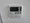 El Grampia - Interior - ["Thermostat", "Electrical cable", "Electronics"] thumbnail