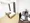 Escort Todai-Mae - Interior - ["Furniture", "Interior design", "Floor"] thumbnail