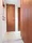 Marble Court Denenchofu - Interior - ["Brown", "Property", "Door"] thumbnail