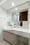 SASAZUKA TODAY - Interior - ["Bathroom Sink", "Plumbing fixture", "Interior design"] thumbnail
