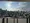 Lefon Progres Ueno Okachimachi - Interior - ["Daytime", "Urban area", "Building"] thumbnail