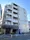 U-Court Kami-Ikebukuro - Exterior - [] thumbnail