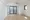 High Ground Kagurazaka - Interior - ["Window", "Property", "Building"] thumbnail