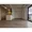 Orchid Residence Shibuya Tomigaya - Interior - The interior photo 1 is of the same type on the 10th floor. thumbnail