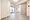 Urbanex Ueno - Interior - ["Flooring", "Wood flooring", "Floor"] thumbnail