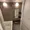 Park Axis Shinagawa Tennozu Isle - Interior - ["Bathroom", "Plumbing fixture", "Interior design"] thumbnail