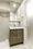 Plage Liu Oshiage - Interior - ["Mirror", "Sink", "Bathroom cabinet"] thumbnail