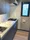 HIROO VILLAGE - Interior - ["Cabinetry", "Property", "Countertop"] thumbnail