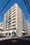 Moana Kinshi Park - Exterior - ["Building", "Condominium", "Property"] thumbnail