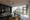 Villa Claire Asakusa - Exterior - ["Couch", "Plant", "Table"] thumbnail