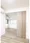 KDX Residence Hatchobori - Interior - ["Flooring", "Wood", "Floor"] thumbnail