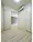 Asyl Court Nerima Nakamurabashi - Interior - ["Flooring", "Floor", "Wood"] thumbnail