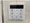 Twin Coat - Interior - ["Rectangle", "Shelving", "Font"] thumbnail