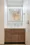 Comforia Liv Bunkyo Gokokuji - Interior - ["Flooring", "Bathroom cabinet", "Cabinetry"] thumbnail